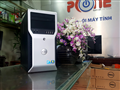 Dell Precision T1600 cấu hình 1