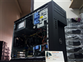 Dell Precision T1650 cấu hình 4