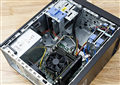 Dell Precision T1700 Cấu hình 6