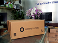 Dell Precision T5600 Cấu hình 4
