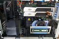 Dell Precision T7500 Cấu hình 4