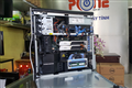 Dell Precision T7500 Cấu hình 5