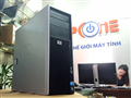 HP Z400 Workstation cấu hình 2