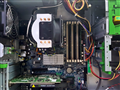 HP Z400 Workstation cấu hình 4