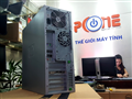 HP Z400 Workstation cấu hình 6