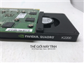 Nvidia Quadro K2200