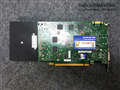 Nvidia Quadro K4000