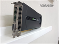 Nvidia TESLA C2050