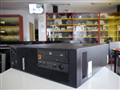 ThinkStation C20 cấu hình 2