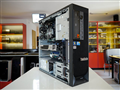 ThinkStation C20 cấu hình 2