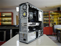 ThinkStation C20 cấu hình 4