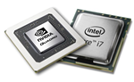 Render bằng CPU hay GPU ?